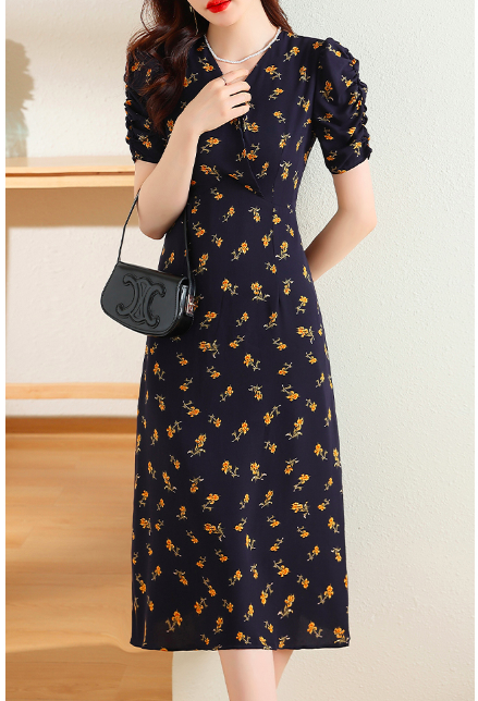 1 2023-05-11 at 5.44.58 PM