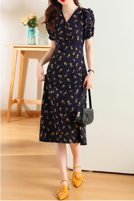 1 2023-05-11 at 5.45.02 PM