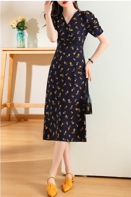 1 2023-05-11 at 5.45.09 PM