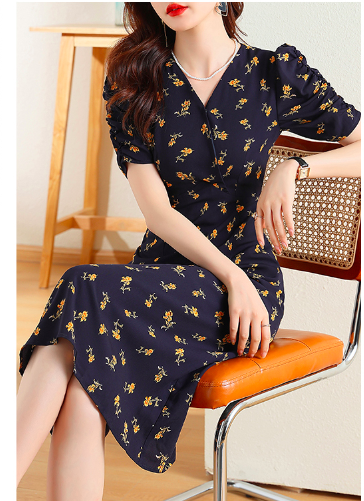 1 2023-05-11 at 5.45.13 PM