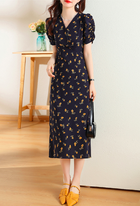 1 2023-05-11 at 5.45.17 PM