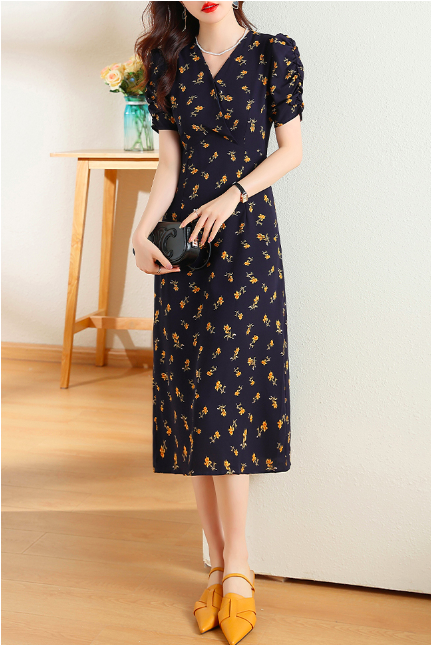 1 2023-05-11 at 5.45.20 PM