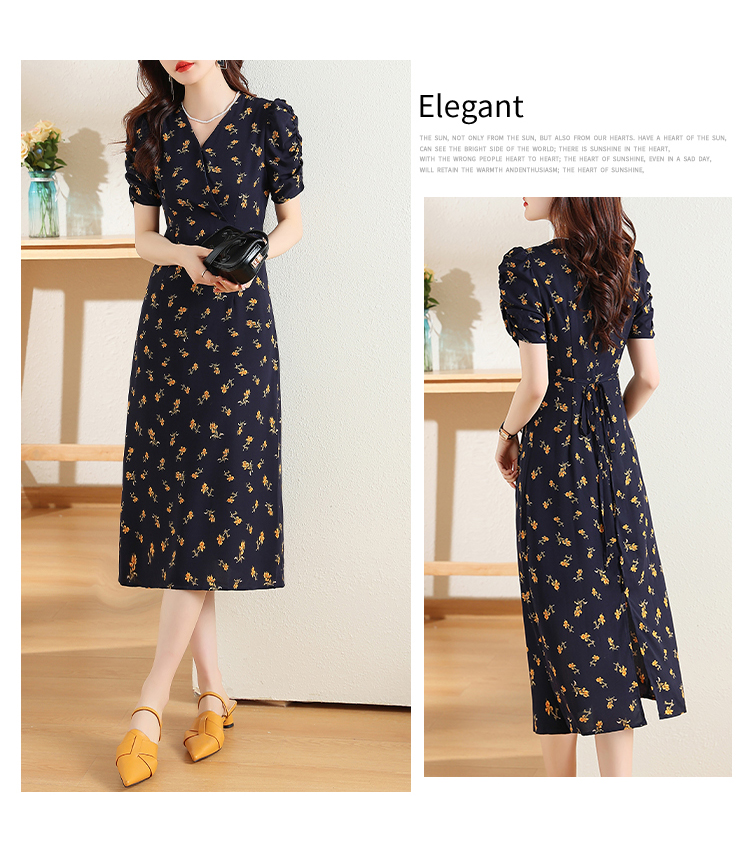 1677599165372_795883