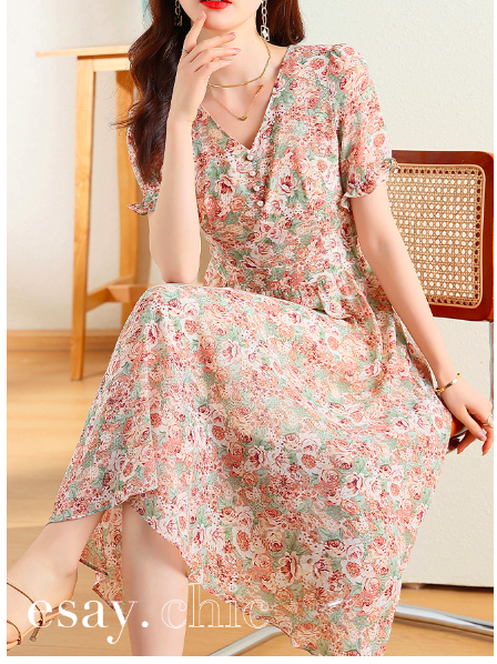 1 2023-05-11 at 6.21.08 PM