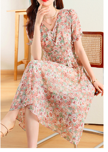 1 2023-05-11 at 6.23.09 PM