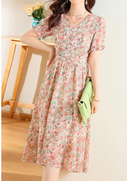 1 2023-05-11 at 6.23.06 PM