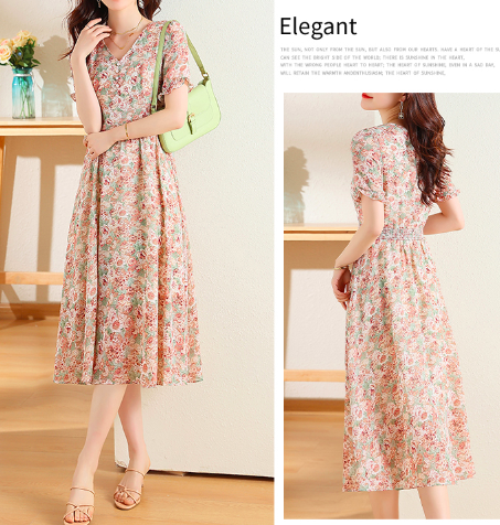 1 2023-05-11 at 6.23.17 PM