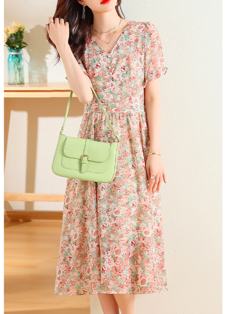 1 2023-05-11 at 6.23.13 PM