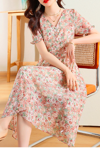 1 2023-05-11 at 6.23.34 PM