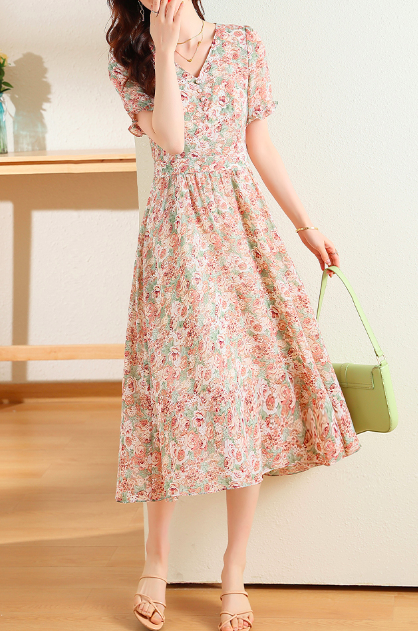 1 2023-05-11 at 6.23.30 PM