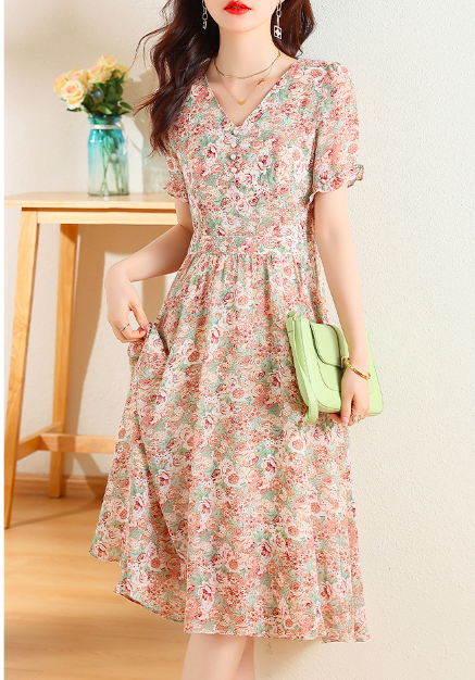 1 2023-05-11 at 6.23.38 PM