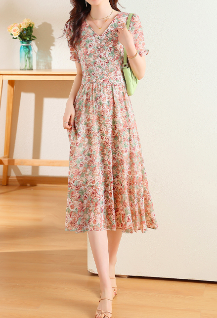 1 2023-05-11 at 6.23.42 PM