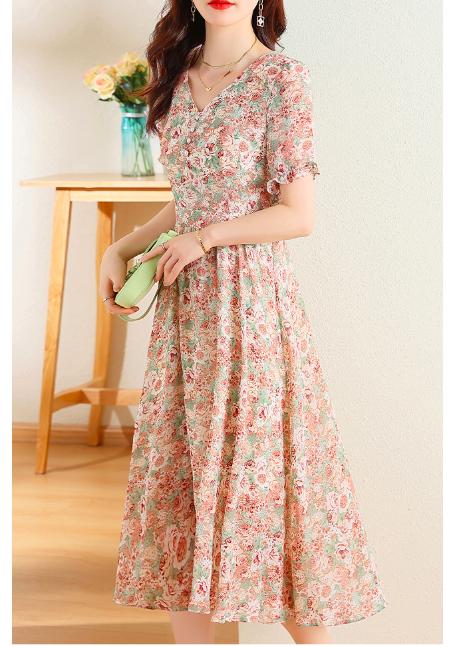 1 2023-05-11 at 6.23.46 PM