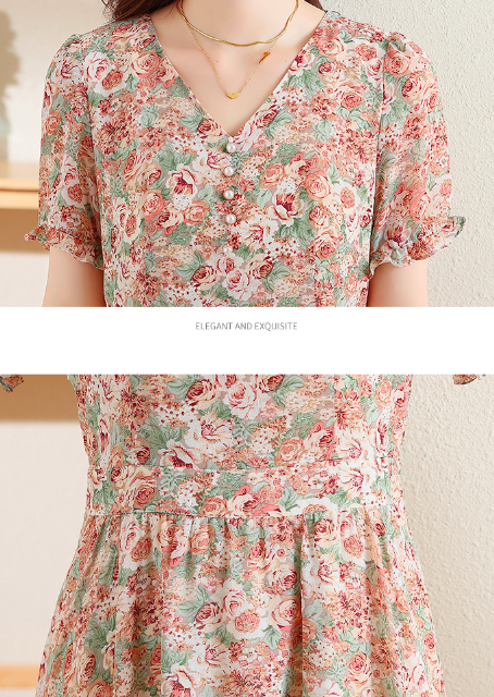 1 2023-05-11 at 6.23.50 PM