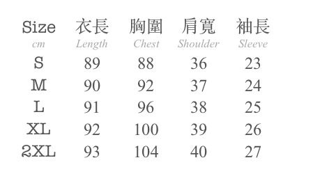 1 2023-05-11 at 6.51.59 PM