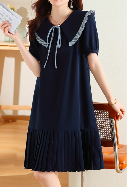 1 2023-05-11 at 6.51.28 PM