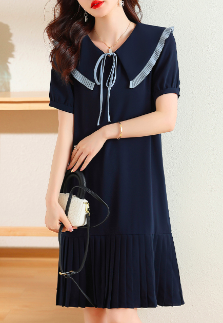 1 2023-05-11 at 6.52.08 PM