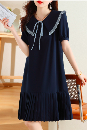 1 2023-05-11 at 6.52.11 PM