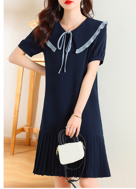 1 2023-05-11 at 6.52.16 PM