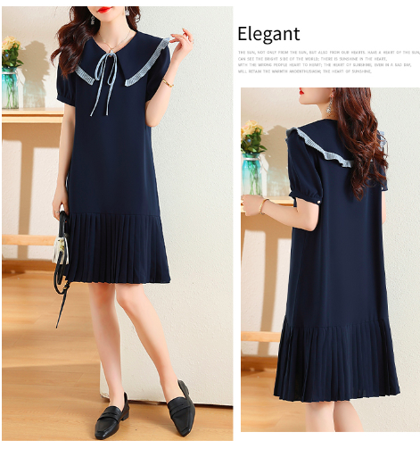 1 2023-05-11 at 6.52.19 PM