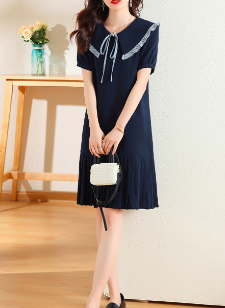 1 2023-05-11 at 6.52.23 PM