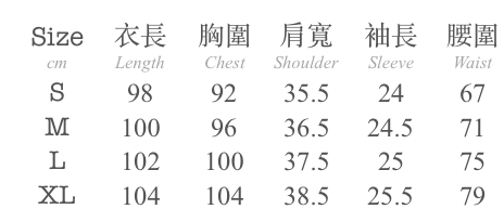 1 2023-05-11 at 7.54.30 PM