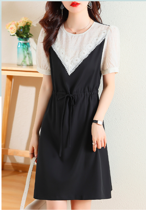 1 2023-05-11 at 7.53.28 PM