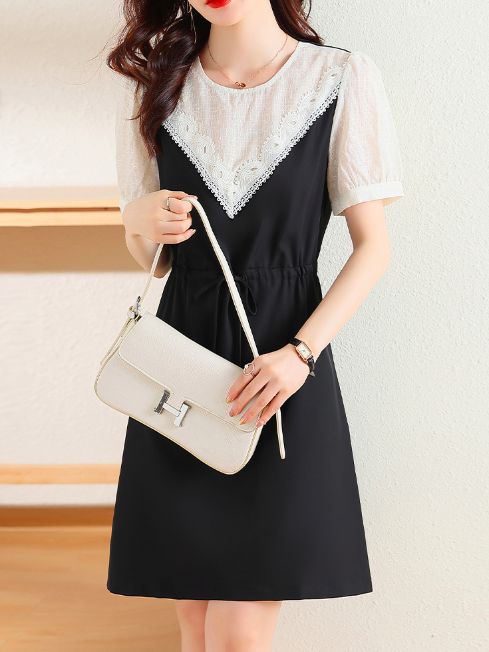 1 2023-05-11 at 7.53.35 PM