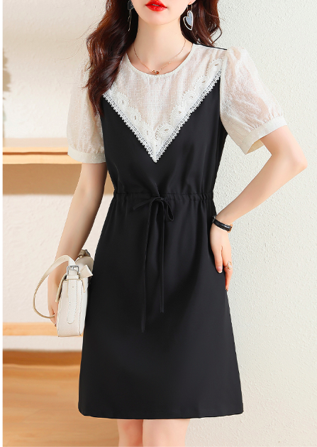 1 2023-05-11 at 7.54.38 PM