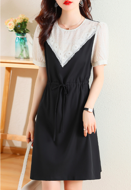 1 2023-05-11 at 7.54.46 PM