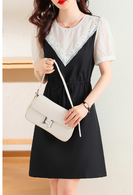 1 2023-05-11 at 7.54.59 PM