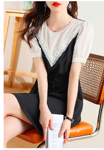 1 2023-05-11 at 7.55.11 PM