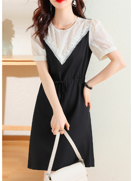 1 2023-05-11 at 7.55.07 PM