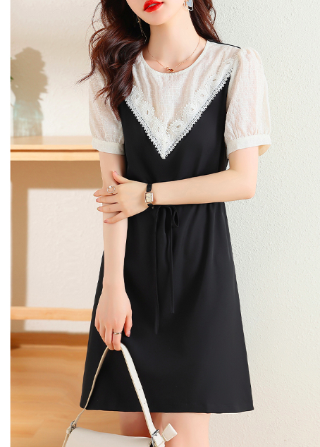 1 2023-05-11 at 7.55.15 PM