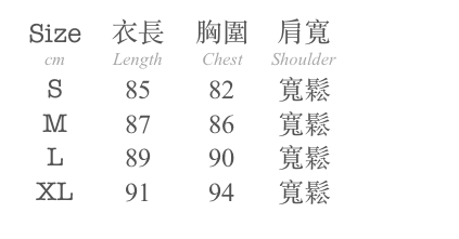 1 2023-05-12 at 12.03.30 AM