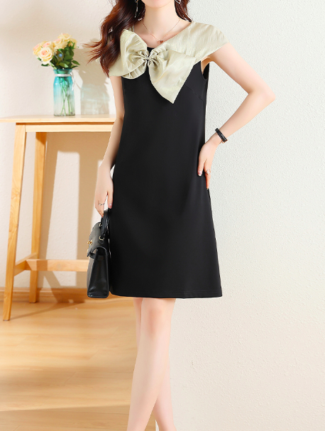 1 2023-05-12 at 12.02.47 AM