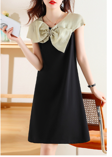 1 2023-05-12 at 12.03.40 AM