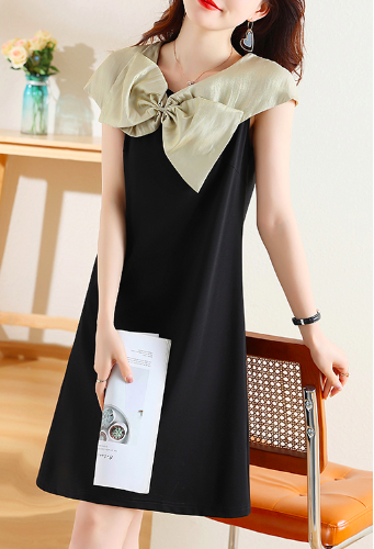 1 2023-05-12 at 12.04.01 AM