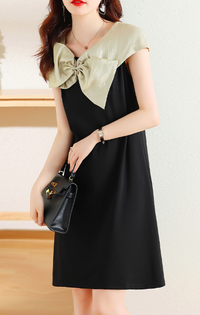 1 2023-05-12 at 12.03.56 AM