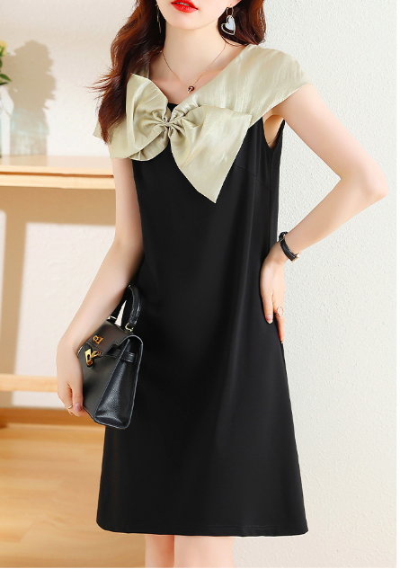 1 2023-05-12 at 12.04.05 AM