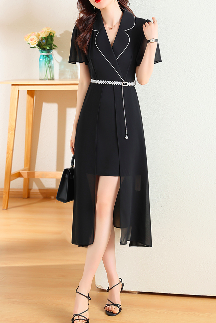 1 2023-05-12 at 12.07.17 AM