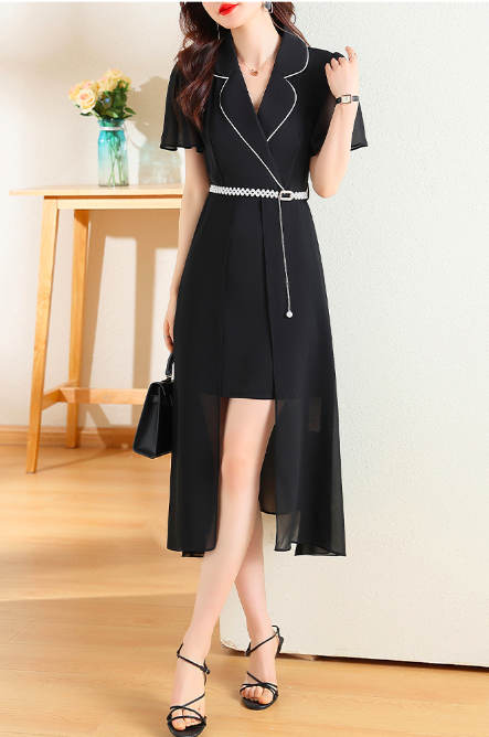 1 2023-05-12 at 12.08.17 AM