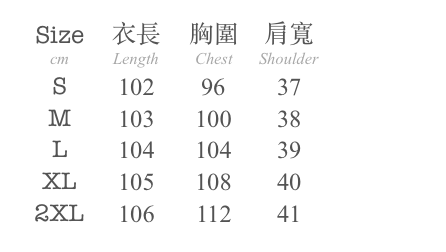 1 2023-05-12 at 12.13.14 AM