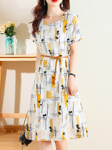 1 2023-05-12 at 12.10.56 AM