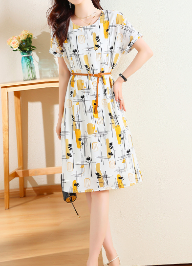 1 2023-05-12 at 12.11.08 AM