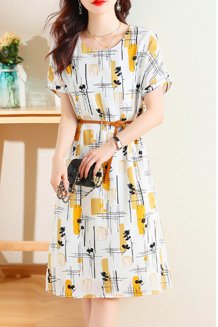 1 2023-05-12 at 12.11.29 AM