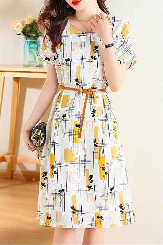 1 2023-05-12 at 12.11.36 AM