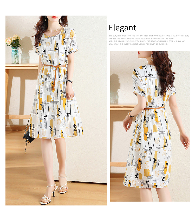 1676652847975_644914