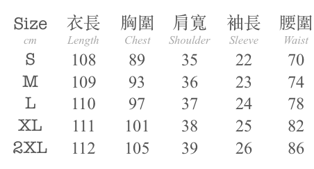 1 2023-05-12 at 12.16.48 AM