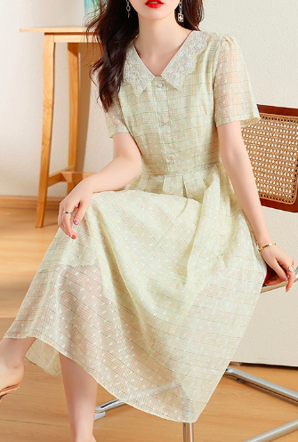 1 2023-05-12 at 12.16.58 AM